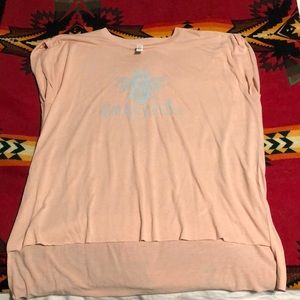 Bee grateful T-shirt!! 😌🐝💛